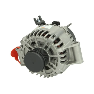 Imagem de BOSCH 0 986 049 520 Alternador 14V 115A FORD: MONDEO 3 Stufenheck, Kombi,