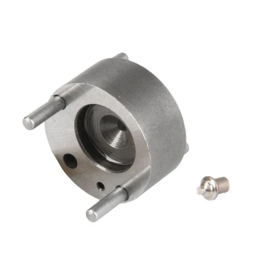 Imagem de Elemento, injetor CR ENGITECH ENT250165