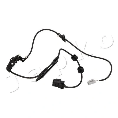 Imagem de JAPKO 1512001 Sensor de ABS Eixo traseiro esquerdo