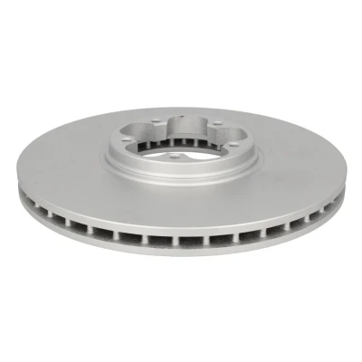 Imagem de BOSCH 0 986 479 B29 Disco de travão 294 24,3 5 100 ventilado, interior ventilado revestido FORD: Transit Mk5 Minibus, Van