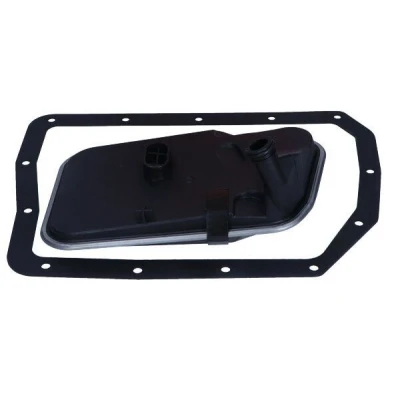 Imagem de MAXGEAR 26 1672 Filtro de Transmissão com junta