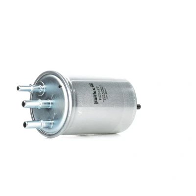 Imagem de PURFLUX FCS477 Filtro de Combustível Cartucho filtrante FORD: Focus Mk1 Hatchback, Carrinha, Transit Connect Van, KIA: CARNIVAL 2