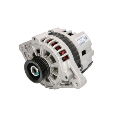 Imagem de STARDAX STX100094 Alternador 12V 85A DAEWOO: Lanos Hatchback