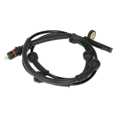 Imagem de Sensor, velocidade da roda AUTLOG AS4202
