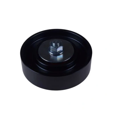 Imagem de BLUE PRINT ADT396517 Polia de Desvio TOYOTA: Yaris I Hatchback