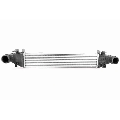 Imagem de VEMO V30 60 1296 Intercooler Original Quality MERCEDES BENZ: Classe C T modell