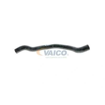 Imagem de VAICO V20 1648 Mangueira de Radiador EPDM (borracha etileno propileno dieno) Q+, original equipment manufacturer quality BMW: X5