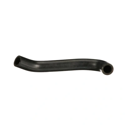 Imagem de GATES 02 3385 Tubo do aquecimento 16,5, 16,5
