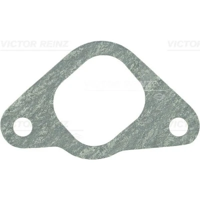 Imagem de REINZ 71 35481 00 Junta de Coletor Admissão ALFA ROMEO: 33 Hatchback, OPEL: Frontera A Sport SUV Cabrio, SUV, JEEP: Cherokee II