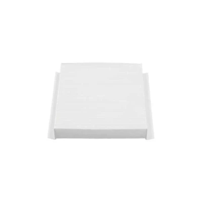 Imagem de KAVO PARTS SC 9518 Filtro, ar do habitáculo Filtro de pólen 181mm 200mm 30mm