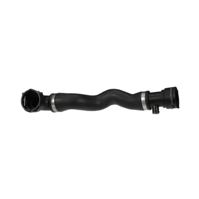 Imagem de GATES 3937 Mangueira de Radiador EPDM (borracha etileno propileno dieno) BMW: 3 Touring, 5 Sedan, Touring endado, norauto, oscaro, mister auto