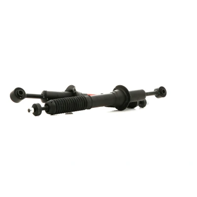 Imagem de TRW JGS986T Amortecedor Eixo dianteiro Pressão do gás 45 12 Tubo duplo com assento de mola cavilha em cima, olhal baixo M12x1.5 TWIN