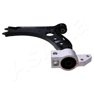 Imagem de ASHIKA 72 00 0912L Braço de suspensão Eixo dianteiro, lado esquerdo transversal 15,5 VOLKSWAGEN: Golf 6, Caddy 3, 5, AUDI: A3 Hatchback