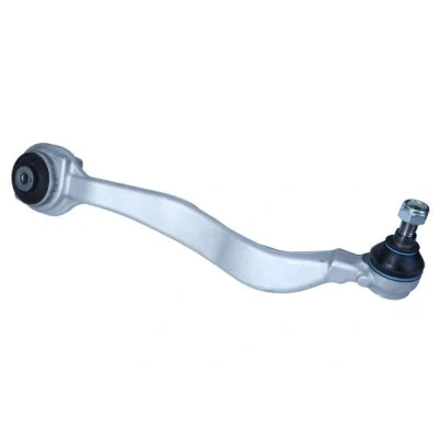 Imagem de MAXGEAR 72 5594 Braço de suspensão Eixo dianteiro, à direita, em baixo, traseira transversal Alumínio MERCEDES BENZ: Classe C Sedan