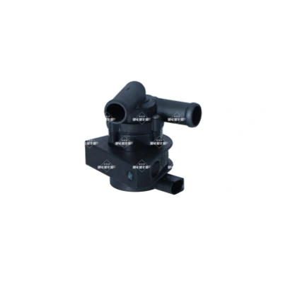 Imagem de Bomba de água auxiliar EASY FIT NRF 390054