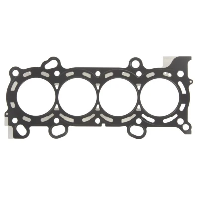 Imagem de AJUSA 10153900 Juntas da Cabeça do Motor 88 MULTILAYER STEEL HONDA: Accord 7 Tourer, CIVIC 8 Hatchback