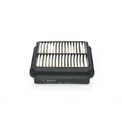 Imagem de BOSCH 1 987 429 175 Filtro de ar 60,5 162 179 Cartucho filtrante SUZUKI: Liana Sedan
