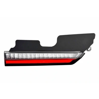 Imagem de HELLA 2SW 015 562 111 Farolim esquerda parte interior LED 12V