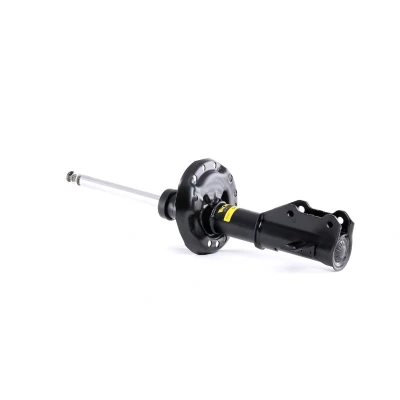 Imagem de MONROE G8196 Amortecedor Pressão do gás Tubo duplo com assento de mola cavilha em cima, braçadeira baixo CHEVROLET: Cruze Sedan endado,