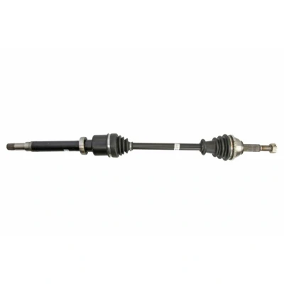 Imagem de POINT GEAR PNG72518 Veio de transmissão Eixo dianteiro, lado direito 1055 91 para veículos com ABS FORD: Focus C Max, Transit Connect Mk1 Van