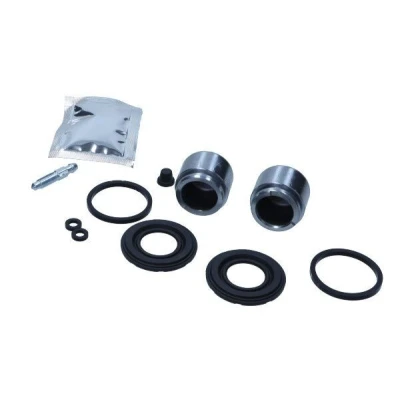 Imagem de MAXGEAR 27 1578 Jogo de Reparação Pinça Travão Eixo traseiro com êmbolo 35 FIAT: Ducato II Camião plataforma/Chassis, OPEL: Vectra B Sedan