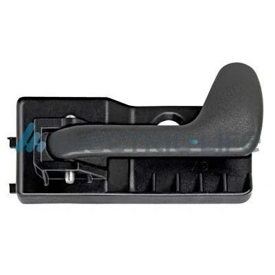 Imagem de ELECTRIC LIFE ZR60136 Pega da porta, equipamento interior esquerda