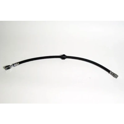 Imagem de Tubo flexível de travão BREMBO T 61 129