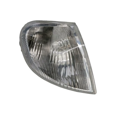 Imagem de VALEO 086384 Intermitente à direita sem lâmpadas CITROËN: Berlingo / First I Van,