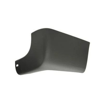 Imagem de Suporte, para choques BLIC 5510 00 2509962P