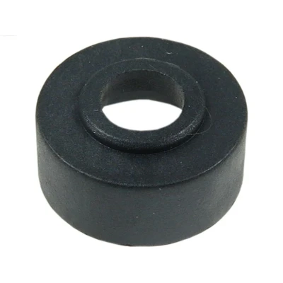 Imagem de AS PL ARS4011 Kit de reparação, alternador