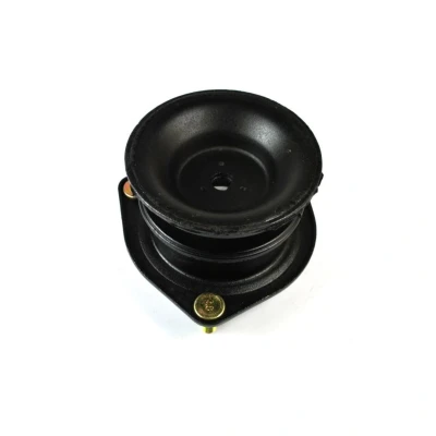Imagem de Magnum Technology A71013MT Suporte de apoio do conjunto mola / amortecedor Eixo traseiro sem chumaceira NISSAN: Primera Hatchback