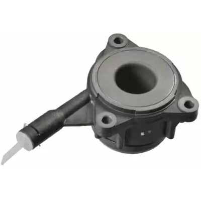 Imagem de SACHS 3182 654 170 Dispositivo de desembraiagem central, embraiagem FORD: Transit Mk6 Van