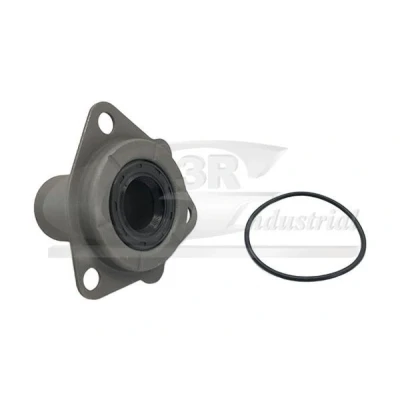 Imagem de 3RG 22728 Casquilho de guia, embraiagem AUDI: A4 B6 Avant, Sedan, B5 VOLKSWAGEN: Passat Variant