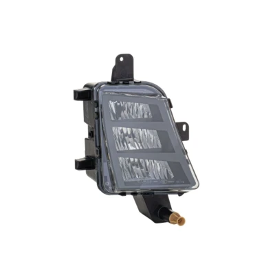 Imagem de HELLA 1ND 354 843 131 Farol de Nevoeiro esquerda 12 VOLKSWAGEN: Golf 7