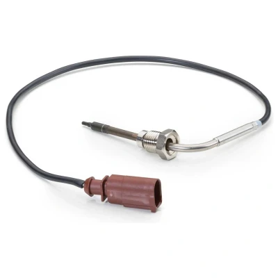 Imagem de HELLA 6PT 014 494 231 Sensor