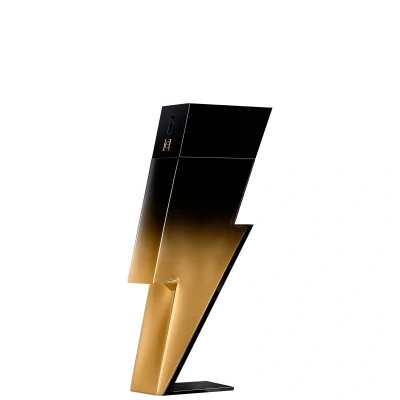 Imagem de Carolina Herrera Bad Boy Extreme Eau de Parfum 50ml