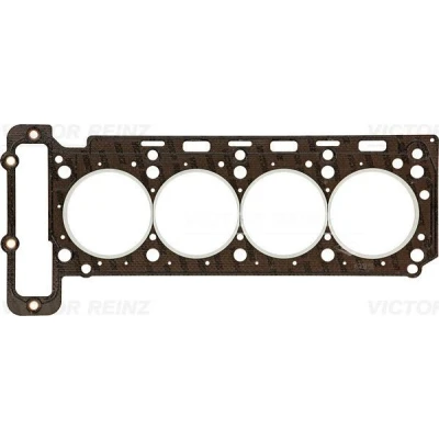 Imagem de REINZ 61 29415 00 Juntas da Cabeça do Motor 1,75 92 MERCEDES BENZ: Classe C Sedan, E T modell, SSANGYONG: Korando II SUV