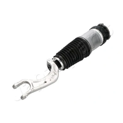 Imagem de JAPANPARTS MM AS197 Elemento de suspensão pneumática à frente