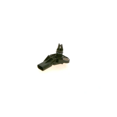 Imagem de BOSCH 0 261 232 022 Sensor Pressão de Sobrealimentação