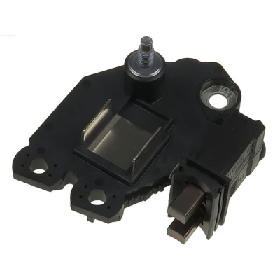 Imagem de AS PL ARE3154(VALEO) Regulador do Alternador 12