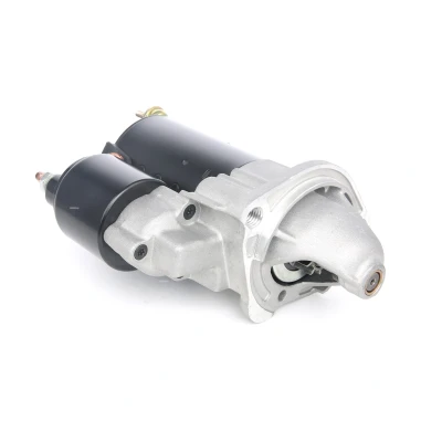 Imagem de AS PL S0054 Motor de arranque 12 1,10 9 AUDI: A4 B5 Sedan, A6 C5 Avant, 80 B4 VOLKSWAGEN: Passat GP Variant, Variant