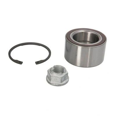 Imagem de FAG 713 6681 00 Kit de rolamento roda A imagem corresponde ao volume fornecimento 90,00 MERCEDES BENZ: Classe ML