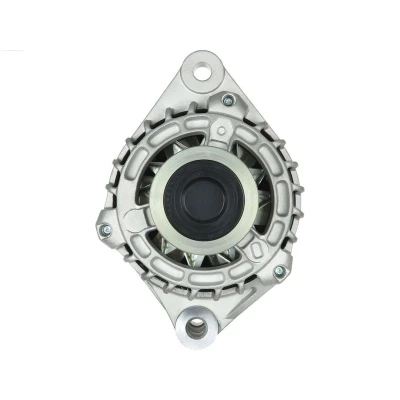 Imagem de AS PL A4048(P INA) Alternador 12V 130A OPEL: Astra H Caravan, Hatchback, Vectra C SAAB: 9 3 Cabrio