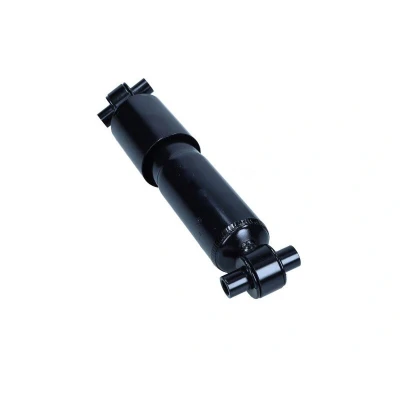 Imagem de MAXGEAR 11 1601 Amortecedor Eixo dianteiro Pressão do óleo 397mm telescópico olhal em cima, baixo