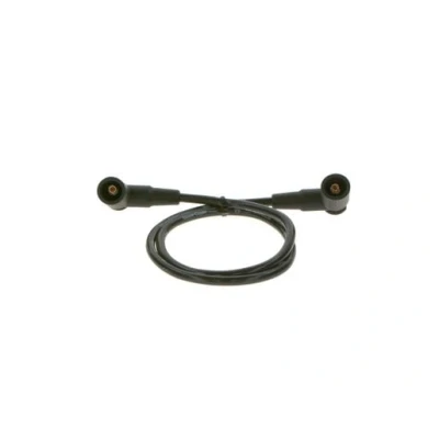 Imagem de BOSCH 0 986 357 780 Cabo de ignição Bobina para o distribuidor