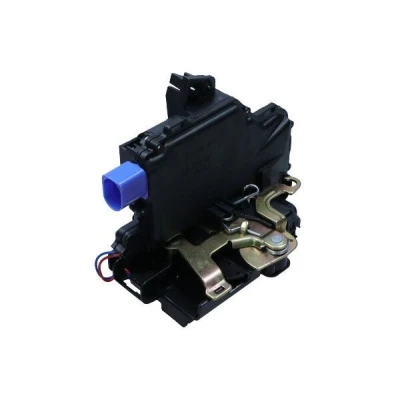 Imagem de MAXGEAR 28 0830 Fechadura de Porta traseira esquerda