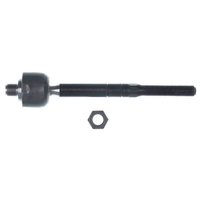 Imagem de DENCKERMANN D180303 Barra Axial da Direção à frente MM16X1.5R 209mm