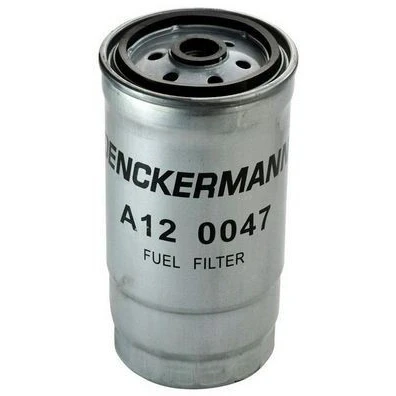 Imagem de DENCKERMANN A120047 Filtro de Combustível dos tubos IVECO: DAILY 3, 3 Kasten/Kombi, Bus