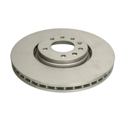 Imagem de BOSCH 0 986 479 143 Disco de travão 314 28 7 110 ventilado revestido alto carbono OPEL: Vectra C Caravan, CC, Sedan, SAAB: 9 3 Sedan