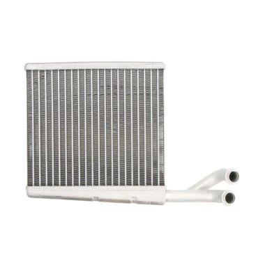 Imagem de VALEO 812251 Radiador Quente MERCEDES BENZ: Sprinter 2 T Minibus